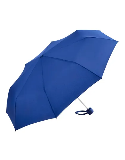 Opvouwbare paraplu FARE 5008 90 CM productfoto