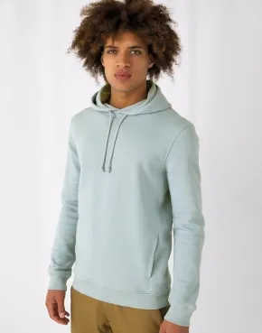 Biologische Hoodies