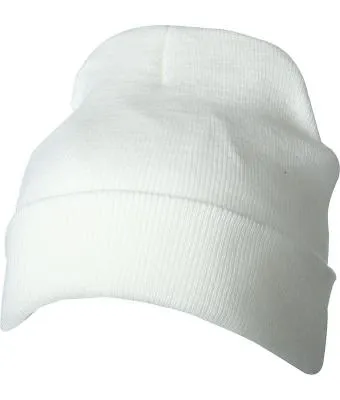 Muts Knitted Thinsulate MB7551 productfoto