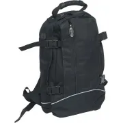 Rugzak Backpack II Clique 040207 productfoto