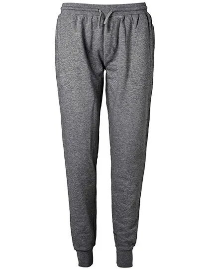 Heren Joggingbroek Neutral O74002 productfoto