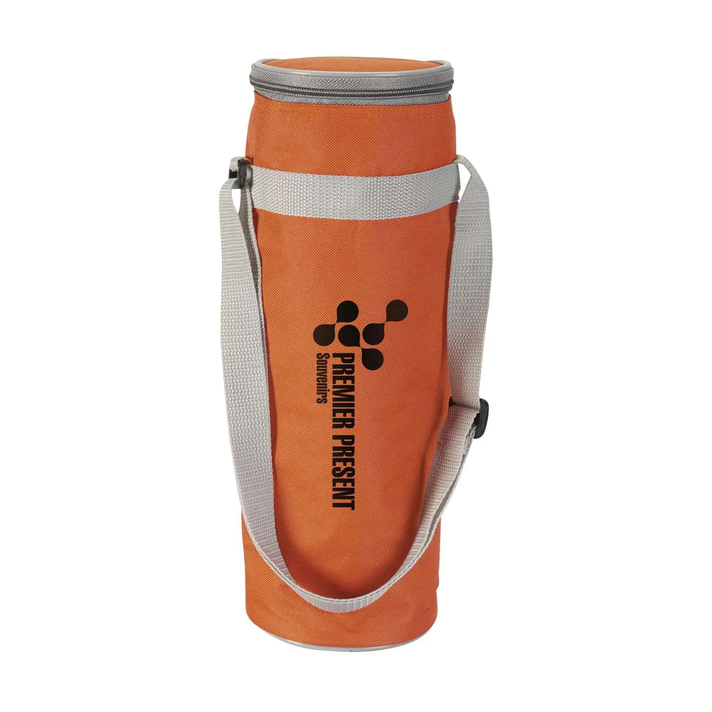 BottleCooler koeltas productfoto