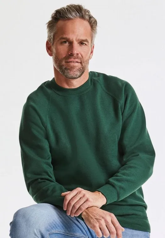 Sweater StanleyStella Thinker uniseks productfoto