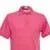 Heren Poloshirt Kustom Kit WorkWear KK400 productfoto