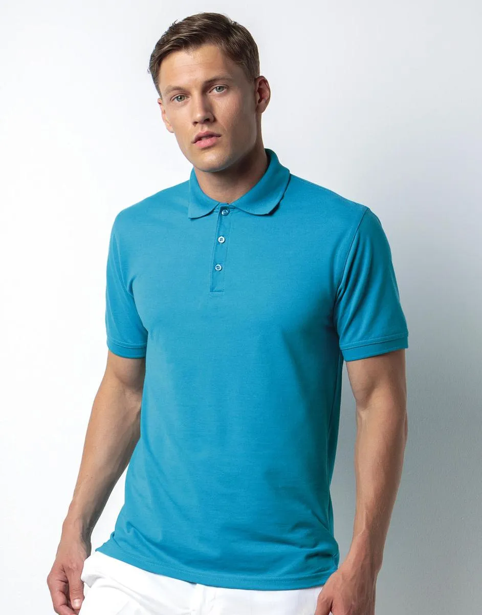 Kinder Polo B&C PK001 productfoto