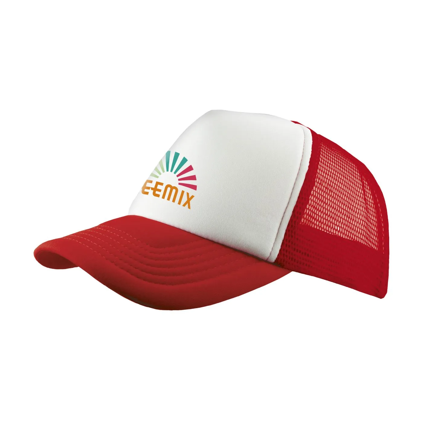 Cap Baseball Trucker productfoto