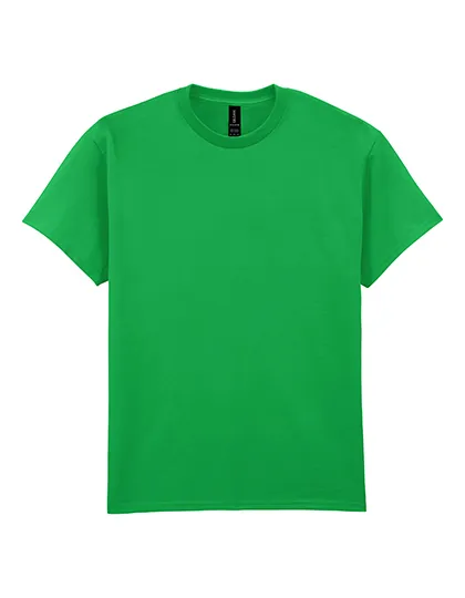 T-shirts Gildan Ultra 2000 in T-shirts Gildan Ultra 2000 - Irish Green