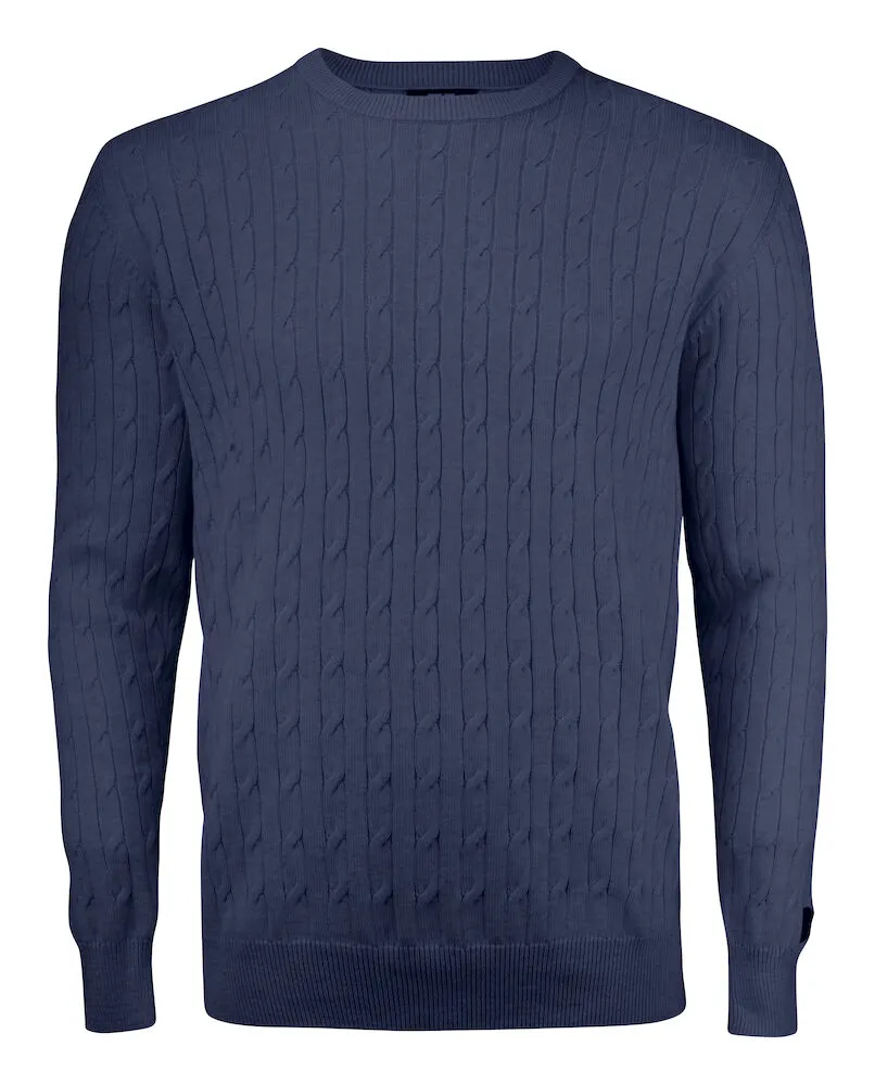 Heren Trui CUTTER & BUCK Blakely productfoto