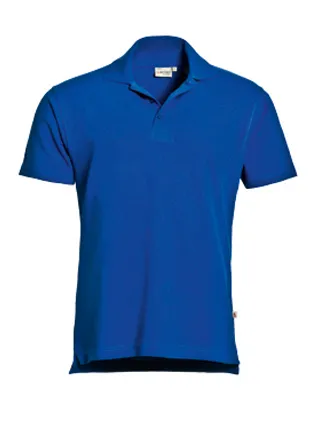 Poloshirt SANTINO Charma 1010764 productfoto