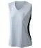 Dames Tanktops voordelig bedrukken productfoto