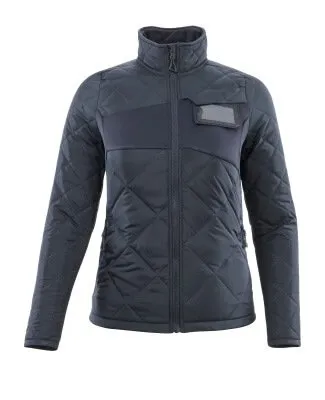 Mascot Dames Thermo Werkjas 18025-318 productfoto