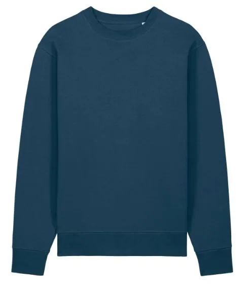 Heren Sweater Stanley Stella Changer 2.0 productfoto