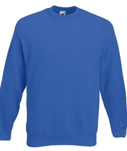Heren Sweaters Fruit of the Loom set in 62-202-0 productfoto