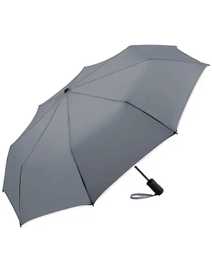 Opvouwbaar Paraplu FARE 5547 100 CM productfoto