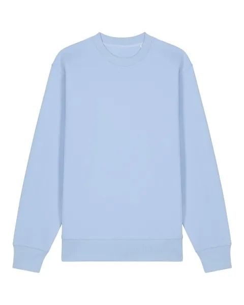 Heren Sweater Stanley Stella Changer 2.0 productfoto