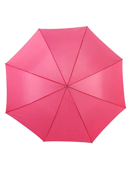 Paraplu Automaat L-merch SC4064 104 CM productfoto