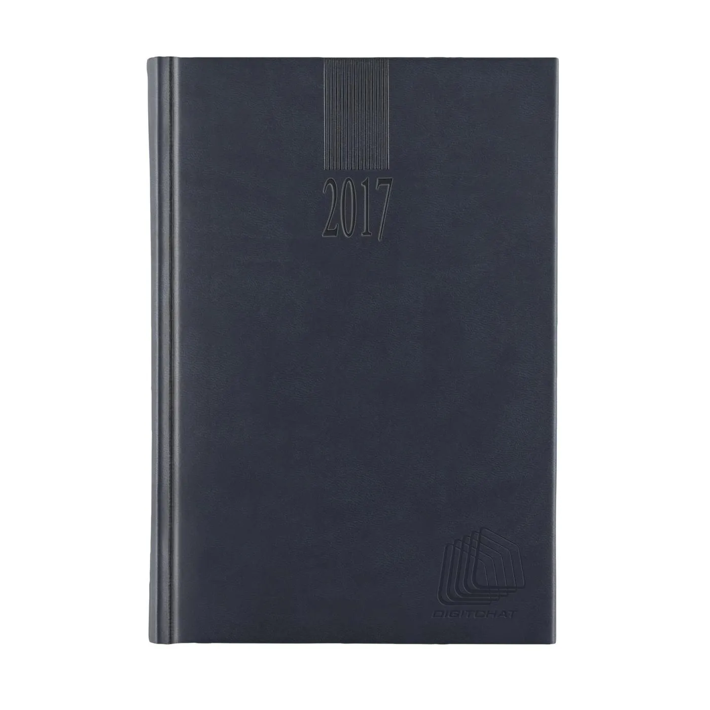Eurotop Sabana agenda productfoto