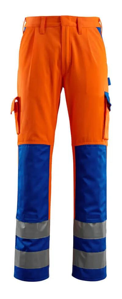 Mascot Werkbroek Olinda 07179-860 productfoto