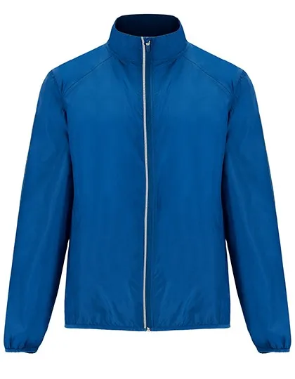 Heren Windbreker Roly Glasgow CV5050 productfoto