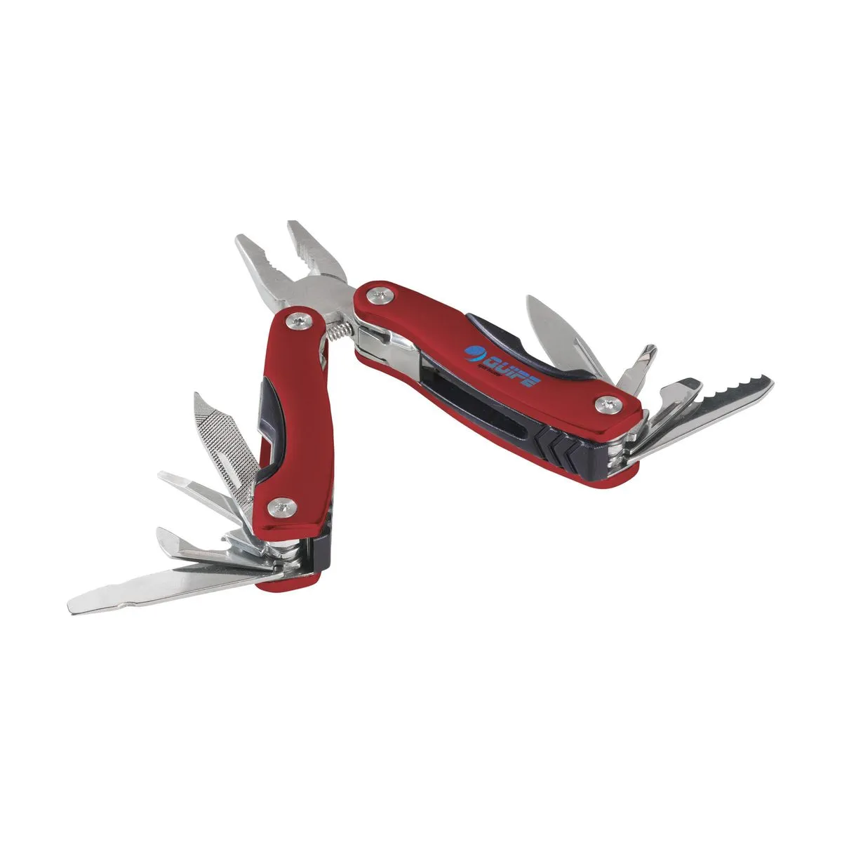 MicroTool multitang productfoto