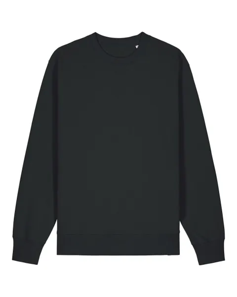 Heren Sweater Stanley Stella Changer 2.0 productfoto