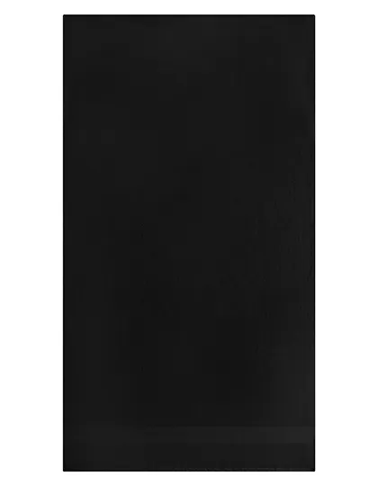 Badlaken First Class L-merch NT9595 productfoto