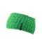 Muts myrtle beach Crocheted Headband MB7947 productfoto