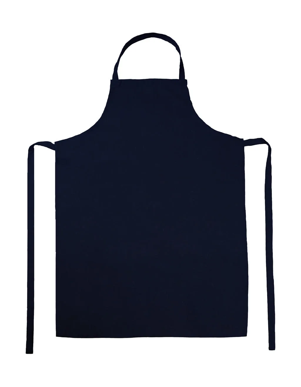 Halter Schort Jassz Paris JG21 productfoto