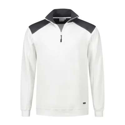 Heren Sweater Santino TOKYO productfoto