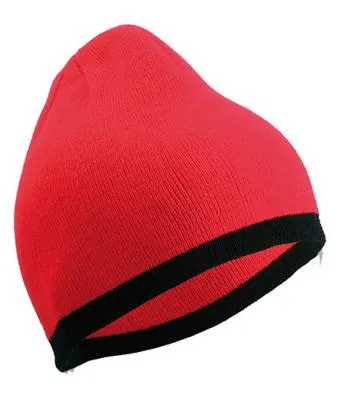 Muts with contrasting Border MB7584 productfoto