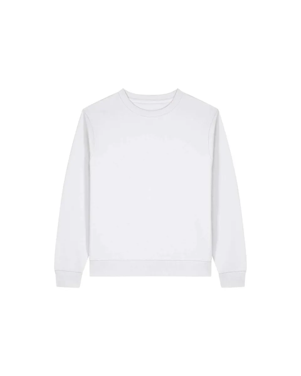 Dames Sweater Stanley Stella Thinker STSW254 productfoto