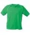 Voetbalshirts goedkoop bedrukken bij T-Company productfoto