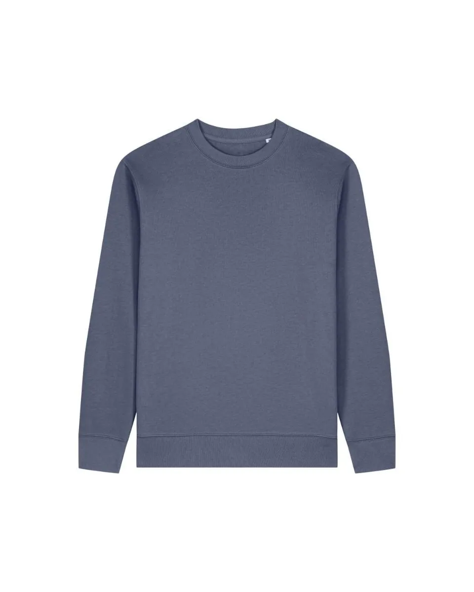 Heren Sweater Stanley Stella Changer 2.0 productfoto