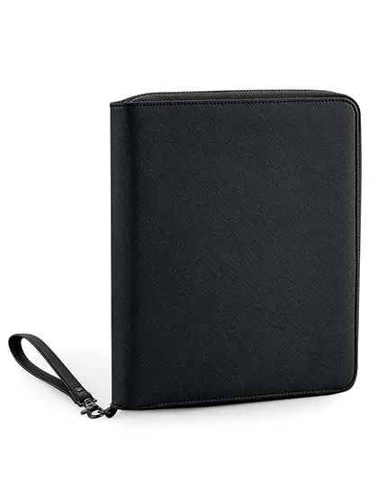 Reistas Tech Organiser Bagbase BG756 in Black