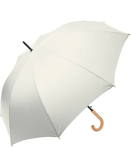 Golf Paraplu Fare 2314 122cm in Golf Paraplu Fare 2314 122cm Nature Wit