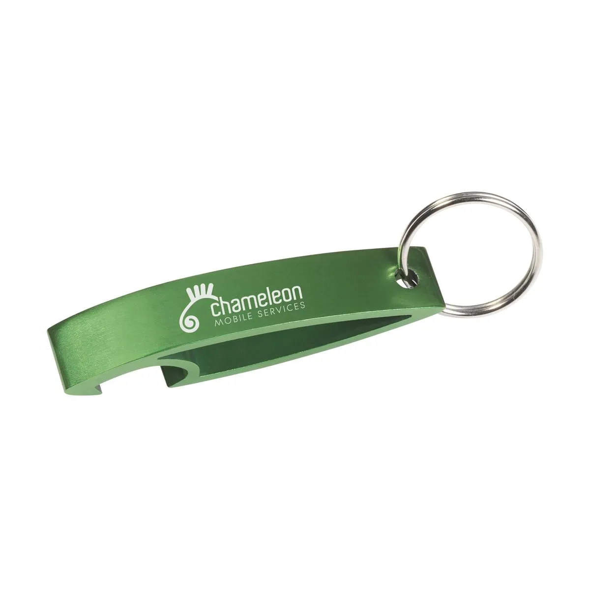 LiftUp opener productfoto