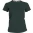 Dames T-shirts Kariban K380 productfoto