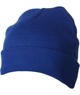 Muts Knitted Thinsulate MB7551 productfoto