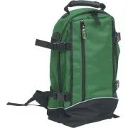 Rugzak Backpack II Clique 040207 productfoto