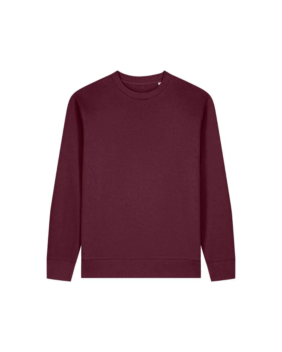 Heren Sweater Stanley Stella Changer 2.0 productfoto
