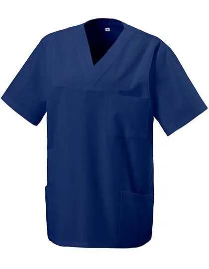 Dames Zorg Tuniek Exner 273 productfoto