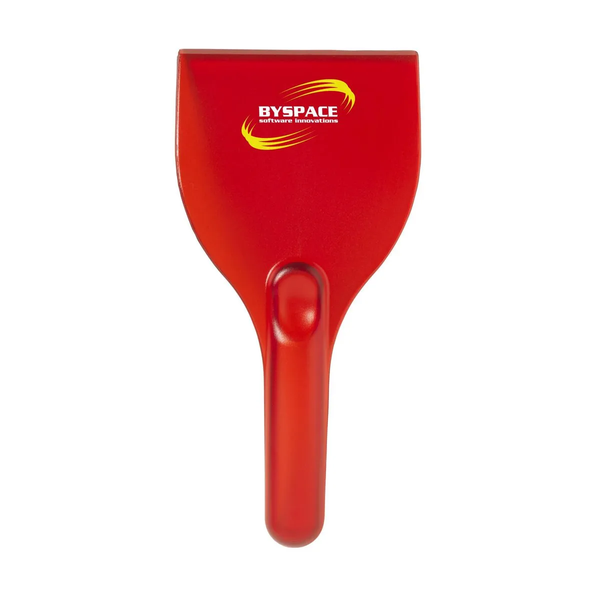 BarbecueBoss schort productfoto
