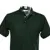 Heren Poloshirt Kustom Kit WorkWear KK400 productfoto