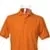 Heren Poloshirt Kustom Kit WorkWear KK400 productfoto