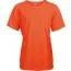 Kinder Sportshirts Proact PA445 - T-company productfoto