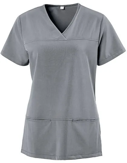 Dames Zorg Tuniek Exner 280 productfoto