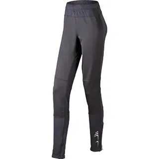 Dames winter sportbroek voordelig bestellen