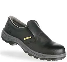 Werkschoen S3 Safety Jogger X0600