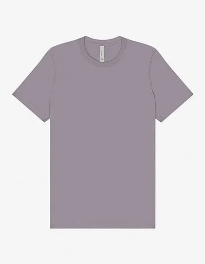 T-shirt Heren Bella 3001 in T-shirt Heren Bella 3001 - Storm