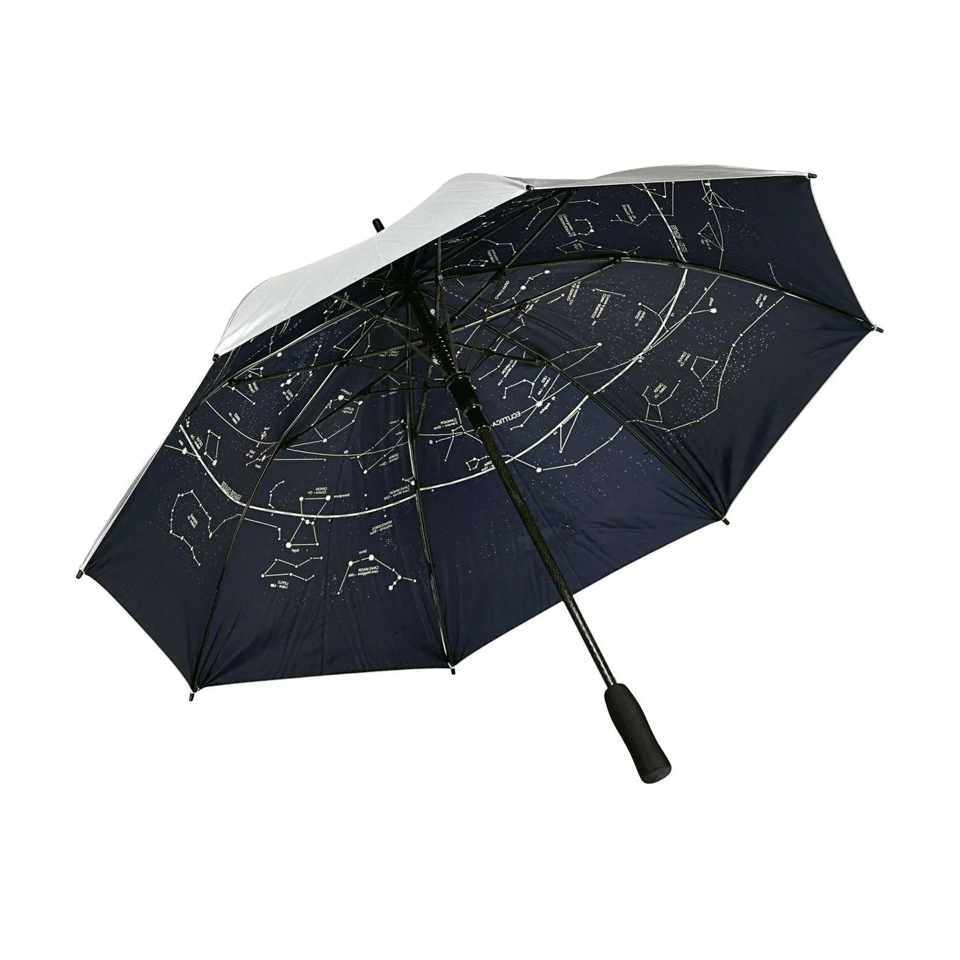 Paraplu Windproof L-merch SC59 103 CM productfoto